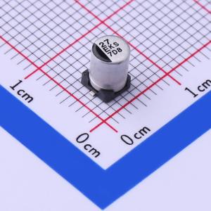 EEEFK1E270SR商品缩略图