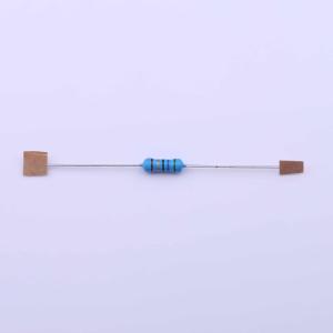 RN1/2W56ΩFT/BA1商品缩略图