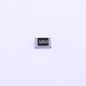 RC1210FR-075R6L商品缩略图