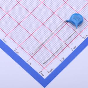 CD85-B2GA221KYASA商品缩略图