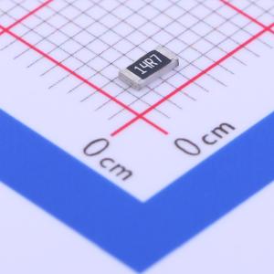 RS-06K14R7FT商品缩略图