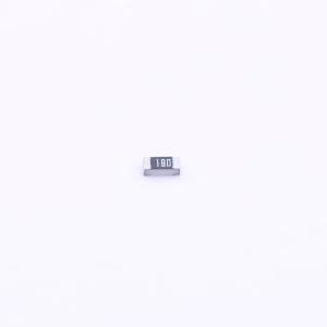 RK73B1JTTD180J商品缩略图