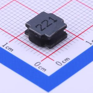 HPC8040NF-221M商品缩略图