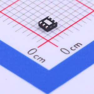 BCT3660BELT-TR商品缩略图