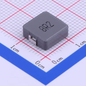 JSHC1040H-8R2M-G商品缩略图
