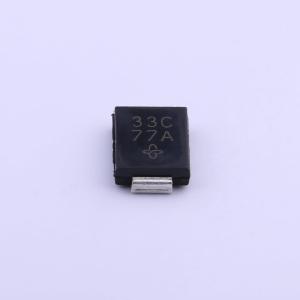 1.5SMC33CA-E3/57T商品缩略图