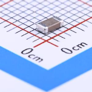 CL31A226MOCLNNC商品缩略图