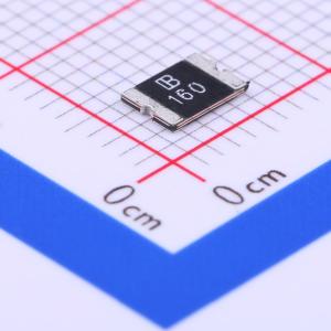 SMD1812B160TF-8(4L)商品缩略图