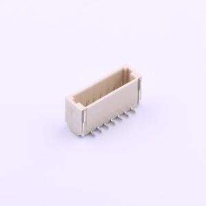 AFC10-S07PCC-00商品缩略图