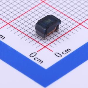 FHW1812IF181JST商品缩略图