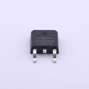 CRTD084NE6N商品缩略图