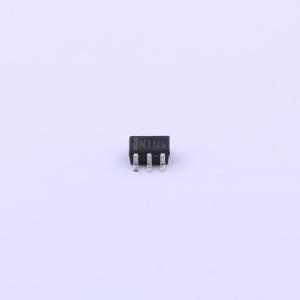 UMN10NTR商品缩略图