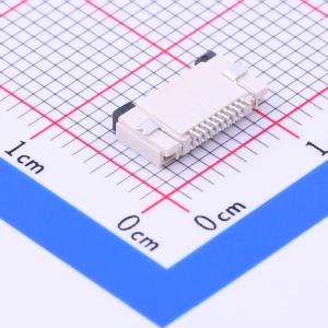 AFC01-S10FCC-00商品缩略图