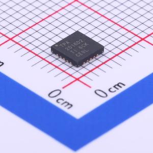 TPA2016D2RTJR商品缩略图