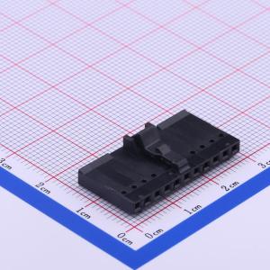 A2547HA-11P商品缩略图