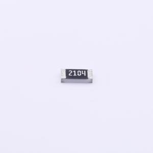 RTT062104FTP商品缩略图