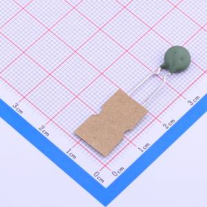 MF0705002M4BP0CST0商品缩略图