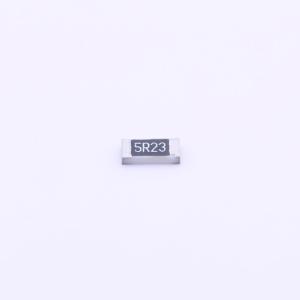 RS-06L5R23FT商品缩略图