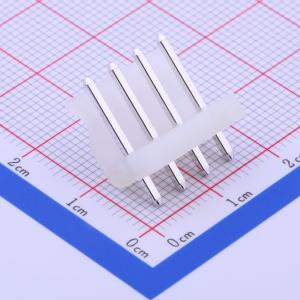 9652048商品缩略图