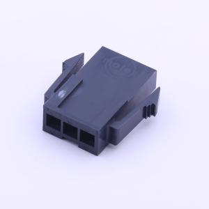 436400310商品缩略图