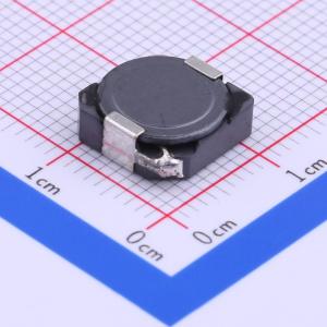 SCDS104R-8R2M-N商品缩略图