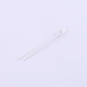 TJ-L3FYTGHTCGLFLC6B-A5商品缩略图