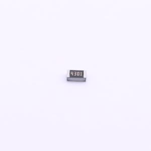 AR05FTC4301商品缩略图