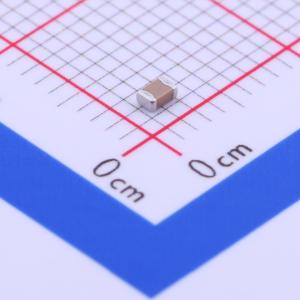 CGA4F2X7R2A103KT0Y0U商品缩略图