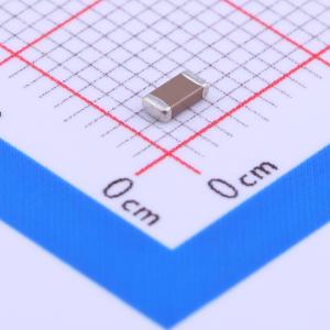 TCC1206X7R563K500DT商品缩略图