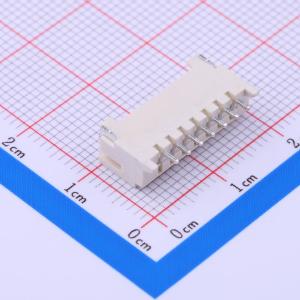 A2008WR-S-7P商品缩略图