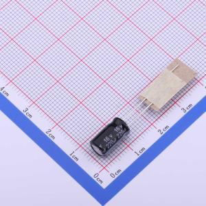 ECR1CGK221MFA063011商品缩略图