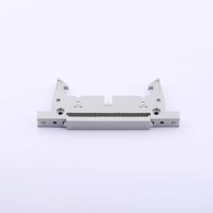 B-3100F34P-E800商品缩略图