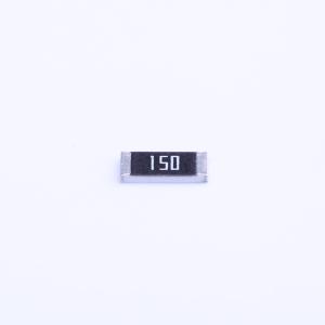 RC2010JK-0715RL商品缩略图