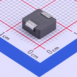 MHCB06030-3R3M-AU商品缩略图