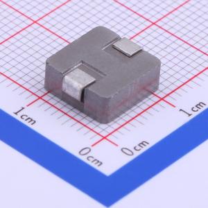 MHCC10040-R36M-R7商品缩略图