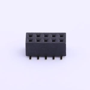 2543U-205CNG1MNT01商品缩略图