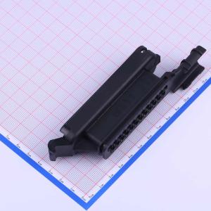 281810-1商品缩略图