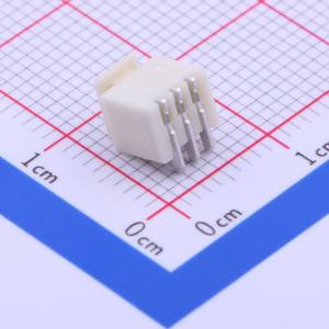 A1501WV-S-03P商品缩略图