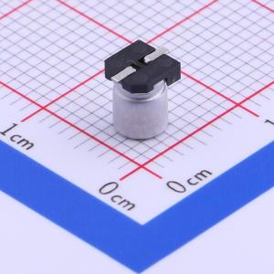 MVK50V1M4*5 4.0TP商品缩略图