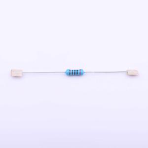 RN1WS2KΩFT/BA1商品缩略图