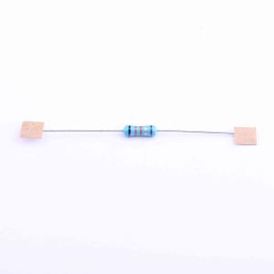 MF1/2W-0.33Ω±1% T商品缩略图