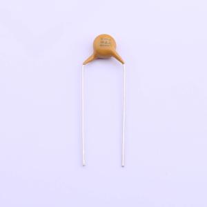 CT7-X5Y5P1E101KSEW商品缩略图