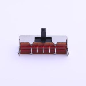 SSSU113200商品缩略图