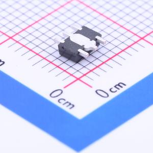 NCP694DADJHT1G商品缩略图