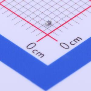 CGA2B2C0G1H681JT0Y0F商品缩略图