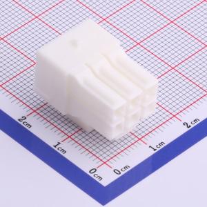 YLP-06V商品缩略图