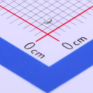 WR04X1913FTL商品缩略图