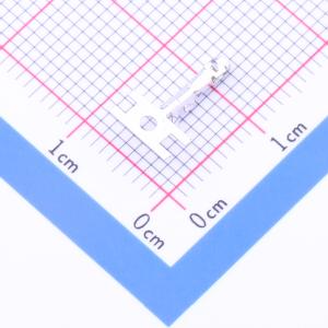 SPUD-001T-P0.5商品缩略图