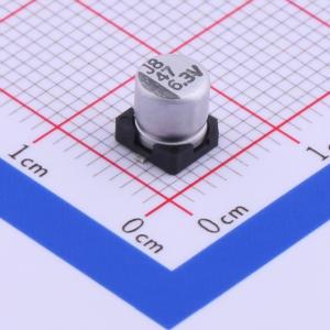 VE-470M0JTR-0505商品缩略图