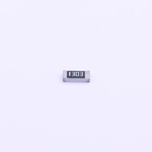 RS-06K1303FT商品缩略图